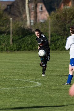 Bild 390 - Frauen TSV Wiemersdorf - SV Henstedt Ulzburg : Ergebnis: 0:4
